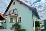 Doppelhaushälfte Wachenroth - 5 Zimmer, 130 m&sup2;, 350.000&euro; | Angebot:25677862