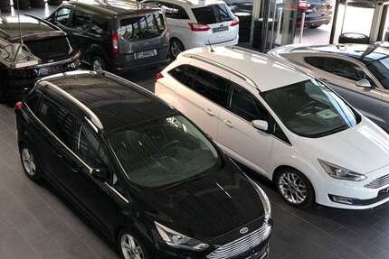 Kia Rio 72.059 km 13.000 € Augsburg 86156