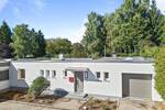 Bungalow Kempten (Allgäu) Kempten - 6 Zimmer, 155 m&sup2;, 698.000&euro; | Angebot:26627276