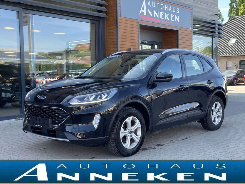 Kuga