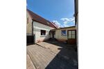 Einfamilienhaus Elbe-Parey Parey - 3 Zimmer, 130 m&sup2;, 140.000&euro; | Angebot:27071164