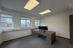 Gewerbeobjekt Stuhr Brinkum - 5 Zimmer, 85 m&sup2;, 750&euro; | Angebot:26703175