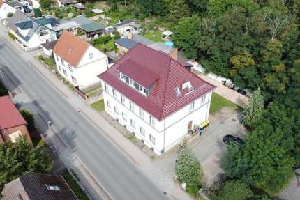 Haus zum Kaufen in Premnitz 770.000 € 400 m² 15 zimmer
