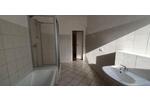 Dachgeschoßwohnung Hainichen - 3 Zimmer, 80 m&sup2;, 500&euro; | Angebot:26652970