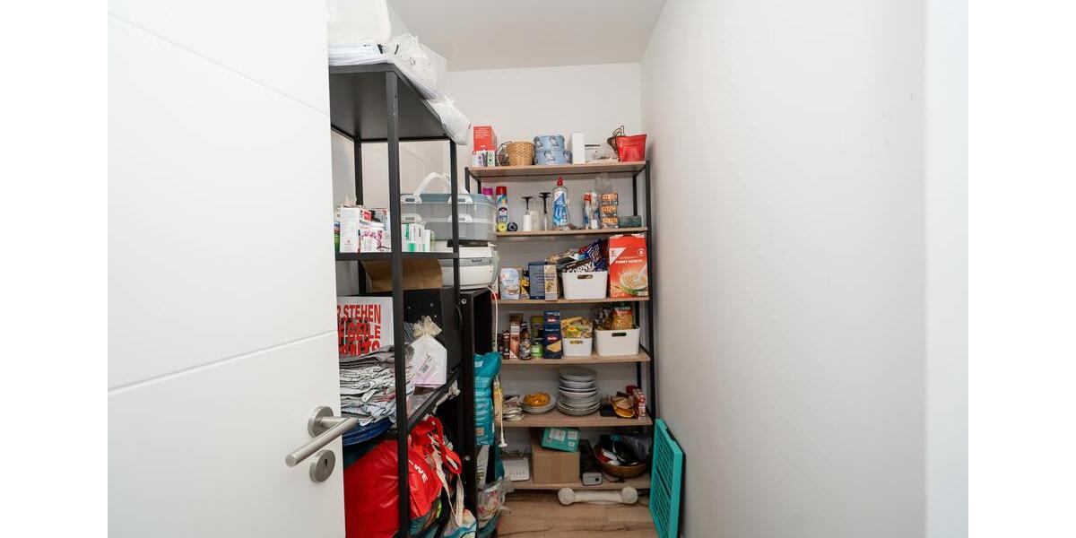 Etagenwohnung Bad Neustadt an der Saale - 3 Zimmer, 90 m&sup2;, 750&euro; | Angebot:25918694