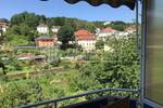 Etagenwohnung Gera Debschwitz - 3 Zimmer, 60 m&sup2;, 69.950&euro; | Angebot:26434487