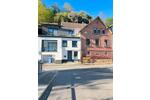 Etagenwohnung Elmstein - 5 Zimmer, 165 m&sup2;, 1.300&euro; | Angebot:26399638