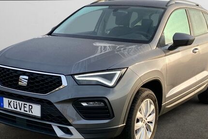 Seat Ateca 20.900 km 21.790 &euro; Hagen 27628