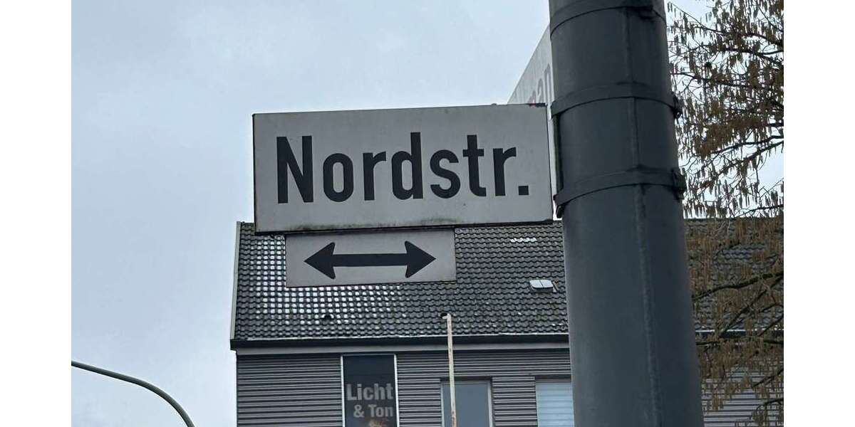 Etagenwohnung Paderborn - 1 Zimmer, 40 m&sup2;, 135.000&euro; | Angebot:25561287