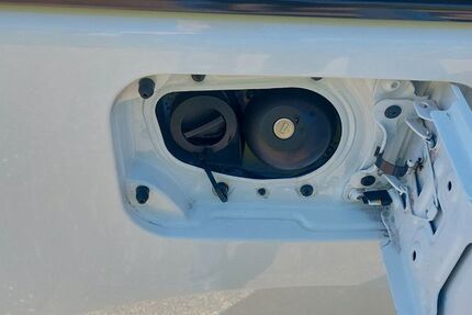 Dacia Dokker 95.000 km 7.000 € Neukirchen-vluyn 47506