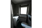Etagenwohnung Hof Altstadt - 3 Zimmer, 80 m&sup2;, 176.000&euro; | Angebot:26255134