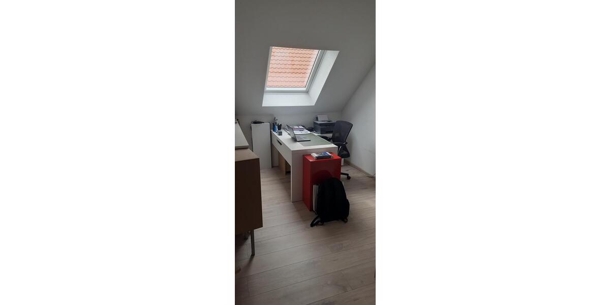Doppelhaushälfte Ibbenbüren - 4 Zimmer, 95 m&sup2;, 950&euro; | Angebot:25957717