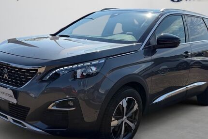 Peugeot 5008 98.471 km 20.990 &euro; Pirmasens 66954