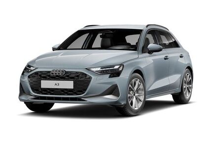 Audi A3 5.319 km 29.190 &euro; Speyer 67346