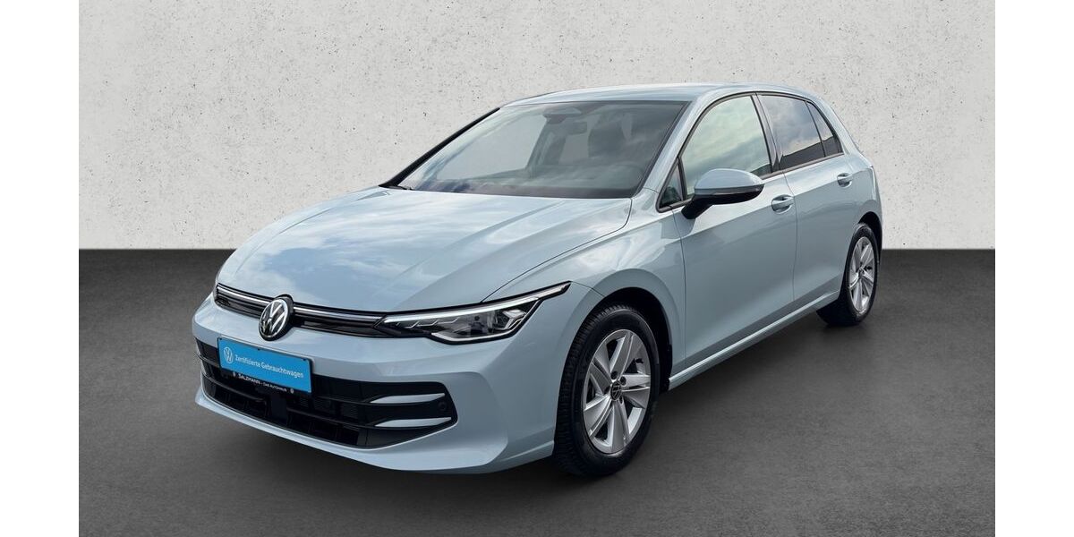 VW Golf 10.192 km 29.489 &euro; Bad Hersfeld 36251