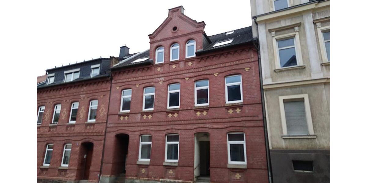Reihenhaus Hohenstein-Ernstthal Ernstthal - 10 Zimmer, 250 m&sup2;, 129.000&euro; | Angebot:23014813