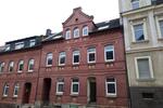 Reihenhaus Hohenstein-Ernstthal Ernstthal - 10 Zimmer, 250 m&sup2;, 129.000&euro; | Angebot:23014813