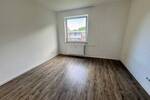 Etagenwohnung Wilhelmshaven Aldenburg - 4 Zimmer, 89 m&sup2;, 475&euro; | Angebot:26851579