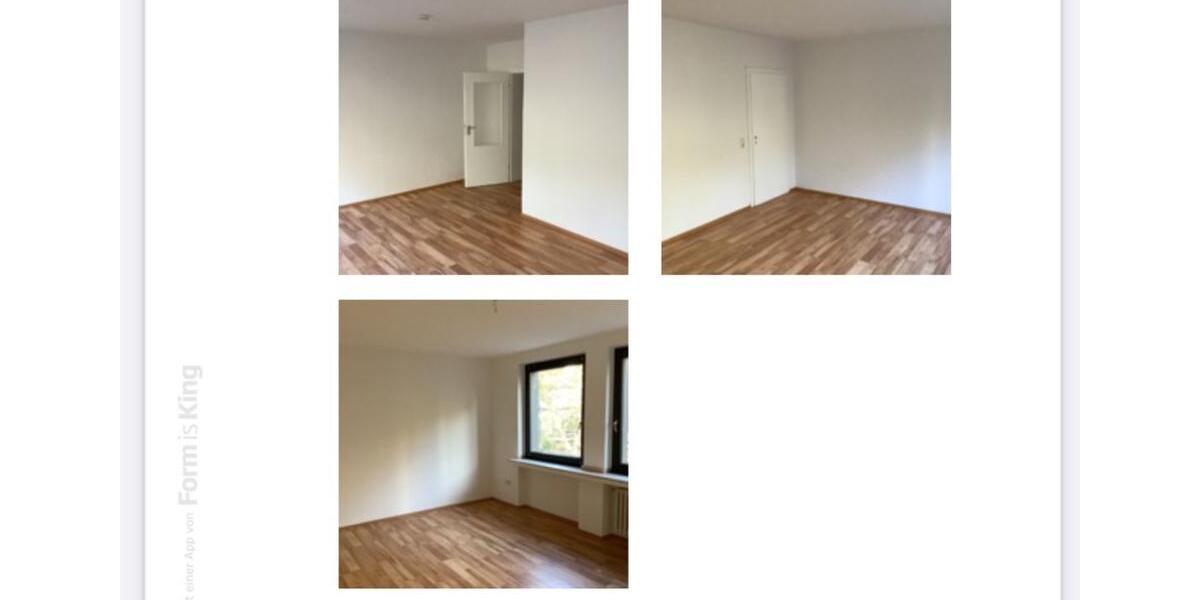 Wohnen auf Zeit Köln Innenstadt - 3 Zimmer, 35 m&sup2;, 660&euro; | Angebot:26656261