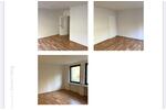 Wohnen auf Zeit Köln Innenstadt - 3 Zimmer, 35 m&sup2;, 660&euro; | Angebot:26656261
