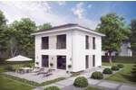 Einfamilienhaus Kreuztal Eichen - 4 Zimmer, 145 m&sup2;, 364.900&euro; | Angebot:25671071