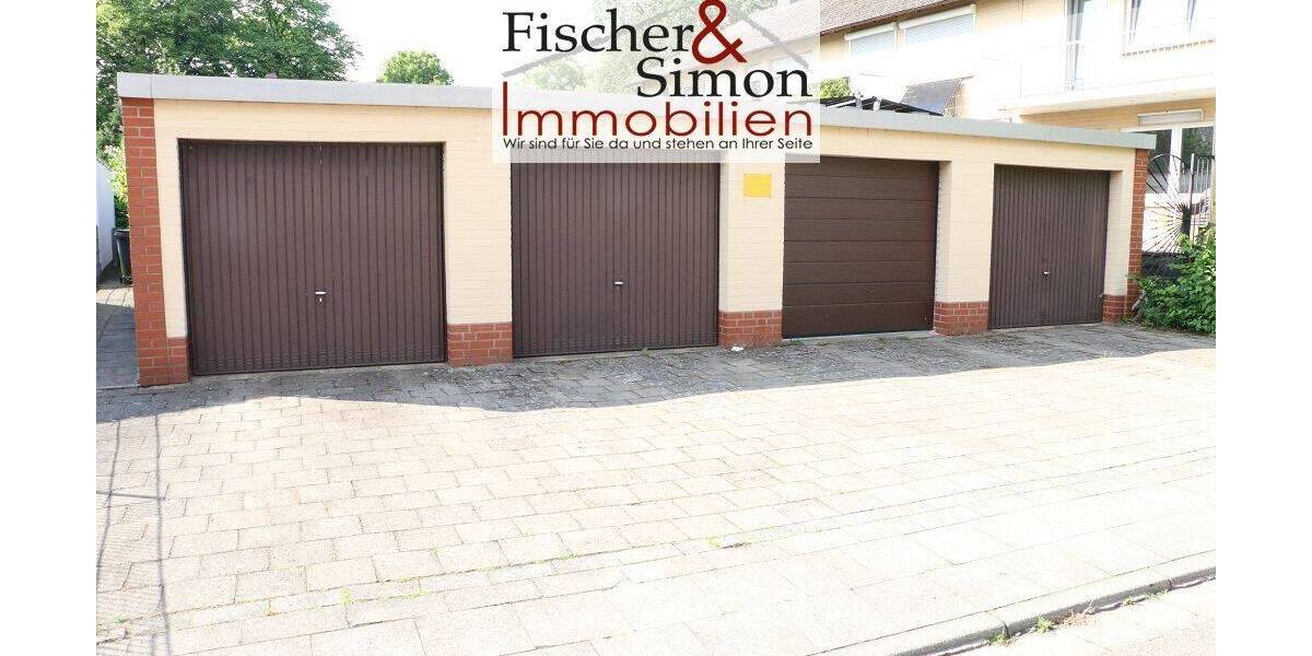 Einfamilienhaus Nienburg (Weser) Nienburg - 4 Zimmer, 100 m&sup2;, 185.000&euro; | Angebot:26858805