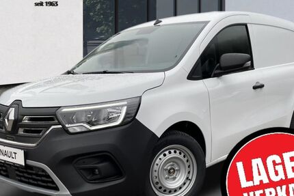 Renault Kangoo 16.500 km 21.990 &euro; Albstadt 72458