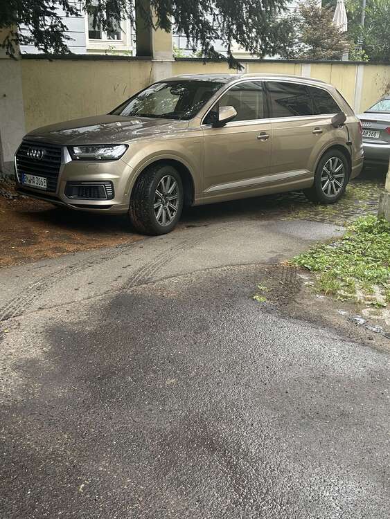 Q7