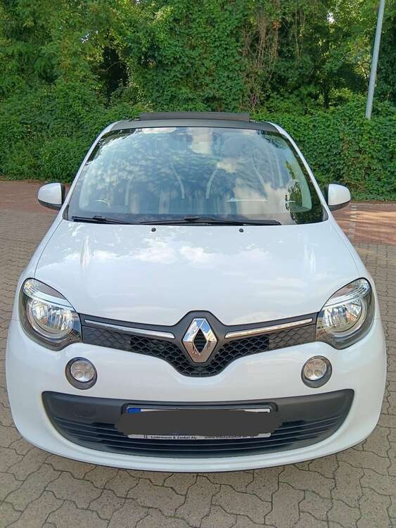 Twingo