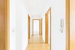 Etagenwohnung Dessau-Roßlau Roßlau - 4 Zimmer, 71 m&sup2;, 505&euro; | Angebot:24976922