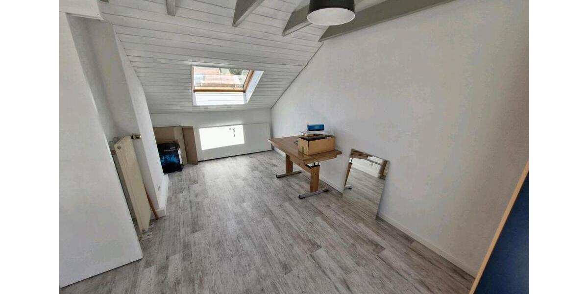 Reihenhaus Villingen-Schwenningen Schwenningen - 7.5 Zimmer, 118 m&sup2;, 370.000&euro; | Angebot:26961291