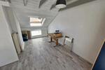 Reihenhaus Villingen-Schwenningen Schwenningen - 7.5 Zimmer, 118 m&sup2;, 370.000&euro; | Angebot:26961291