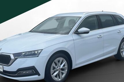 Skoda Octavia 76.500 km 22.150 &euro; Regen 94209