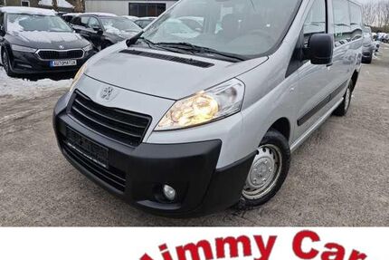 Peugeot Expert 245.000 km 5.999 &euro; Kiel-Moorsee 24145