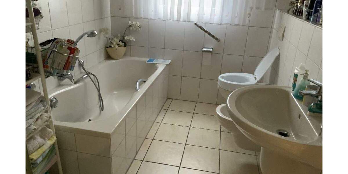 Einfamilienhaus Hamm Bockum-Hövel - 5 Zimmer, 145 m&sup2;, 295.000&euro; | Angebot:25819121