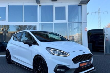 Ford Fiesta 137.197 km 15.980 &euro; Bad Honnef 53604