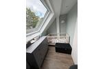 Doppelhaushälfte Rheine Altenrheine - 5 Zimmer, 116 m&sup2;, 310.000&euro; | Angebot:26348540