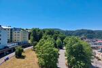 Etagenwohnung Aalen Ebnat - 3 Zimmer, 95 m&sup2;, 249.000&euro; | Angebot:27130031