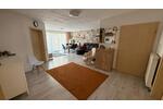 Etagenwohnung Mommenheim - 4.5 Zimmer, 154 m&sup2;, 435.000&euro; | Angebot:26507058