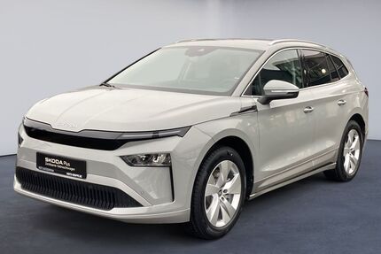 Skoda Enyaq 4.000 km 44.480 &euro; Braunschweig 38124