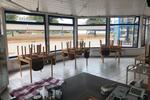 Gewerbeobjekt Königs Wusterhausen - 5&euro; | Angebot:26238576