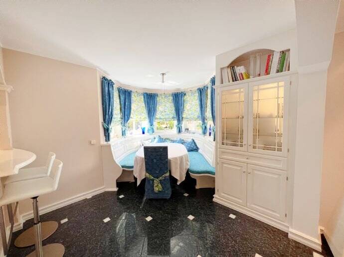 Einfamilienhaus Vaterstetten Baldham - 7 Zimmer, 135 m&sup2;, 1.890.000&euro; | Angebot:25729651