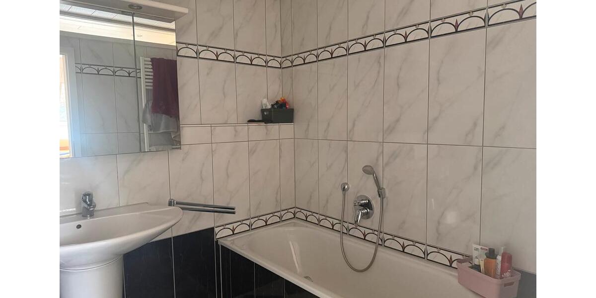 Doppelhaushälfte Hofheim am Taunus - 5 Zimmer, 150 m&sup2;, 799.000&euro; | Angebot:26721252