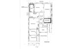 Mehrfamilienhaus, Wohnhaus Kinding - 15 Zimmer, 550 m&sup2;, 690.000&euro; | Angebot:23386748