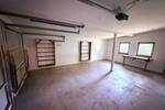 Einfamilienhaus Meitingen Ostendorf - 9 Zimmer, 114 m&sup2;, 469.000&euro; | Angebot:26796419