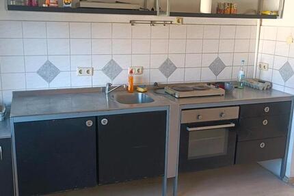 Wohnung Pirmasens Fehrbach - 2 Zimmer, 52 m&sup2;, 450&euro; | Angebot:26407019