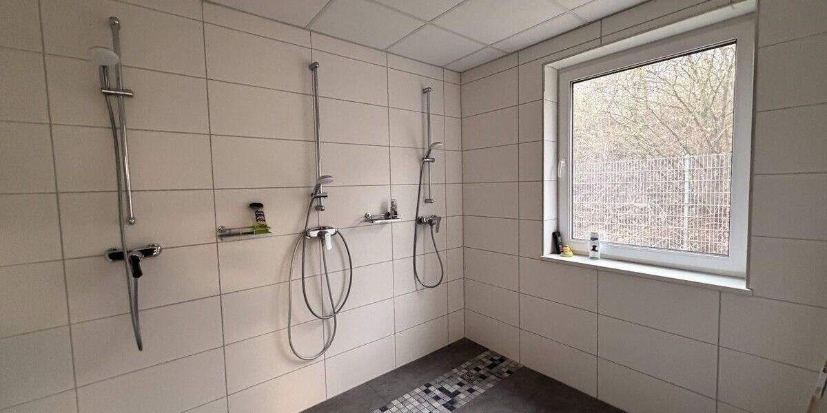 Gewerbeobjekt Schiffweiler Landsweiler - 1.190.000&euro; | Angebot:25673023