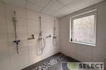 Gewerbeobjekt Schiffweiler Landsweiler - 1.190.000&euro; | Angebot:25673023