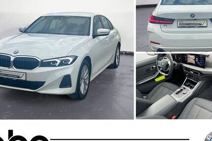 BMW 318 7.406 km 32.460 &euro; Donaueschingen 78166