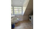 Etagenwohnung Putbus Wreechen - 2 Zimmer, 48 m&sup2;, 169.000&euro; | Angebot:25709776